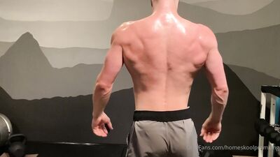 OF - homeskoolpromking free gay porn (124)
