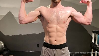 OF - homeskoolpromking free gay porn (124)