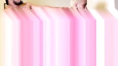 Hairy Jock Gay Porn Video (96)