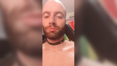 Twunk Media Gay Porn Video (450)