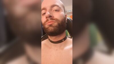 Twunk Media Gay Porn Video (450)