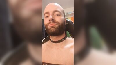Twunk Media Gay Porn Video (450)