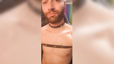 Twunk Media Gay Porn Video (450)
