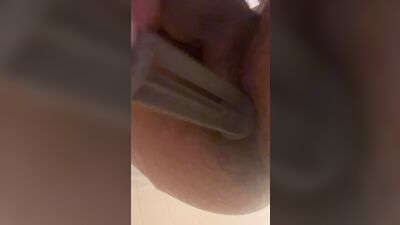 Twunk Media Gay Porn Video (5)