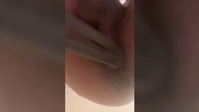 Twunk Media Gay Porn Video (5)