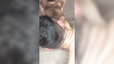 Hairy Jock Gay Porn Video (338)