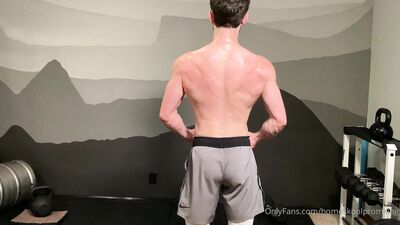 OF - homeskoolpromking free gay porn (122)