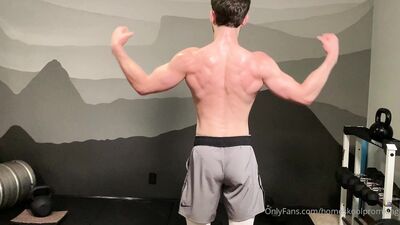 OF - homeskoolpromking free gay porn (122)
