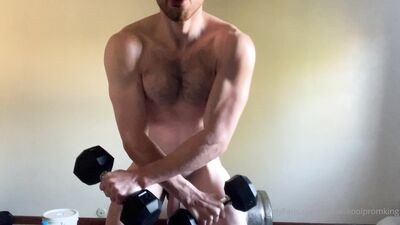 OF - homeskoolpromking free gay porn (110)