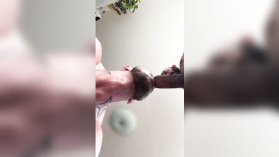 OF - Jessie Colter gay porn video (77)