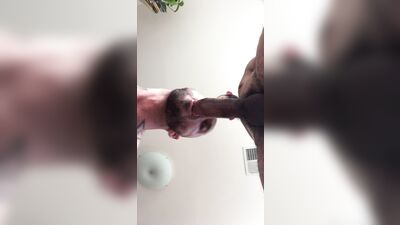 OF - Jessie Colter gay porn video (77)