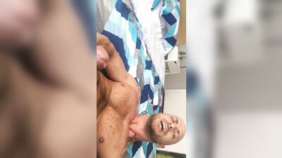 OF - Jessie Colter gay porn video (93)