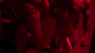 OF - Jessie Colter gay porn video (126)