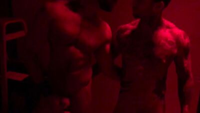 OF - Jessie Colter gay porn video (126)