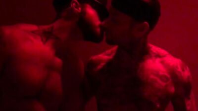 OF - Jessie Colter gay porn video (126)