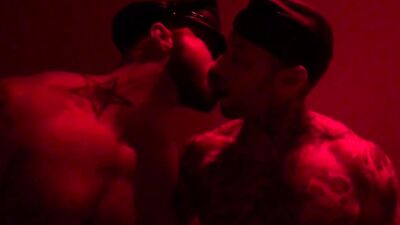 OF - Jessie Colter gay porn video (126)