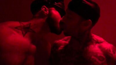 OF - Jessie Colter gay porn video (126)