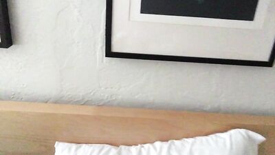 OF - Jessie Colter gay porn video (85)