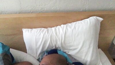 OF - Jessie Colter gay porn video (85)