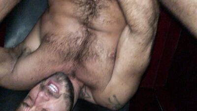 OF - Jessie Colter gay porn video (90)