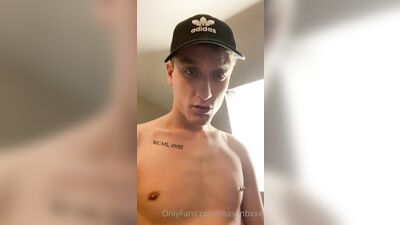 OnlyFans - Masonbxxx (Mason Brookes) free gay porn (8)