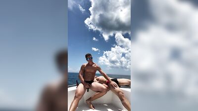 OF - saltyboysxxx (55)