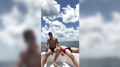 OF - saltyboysxxx (55)