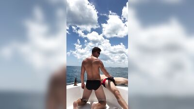 OF - saltyboysxxx (55)
