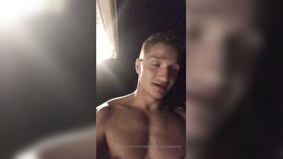 OF - saltyboysxxx (26)