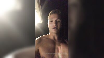 OF - saltyboysxxx (26)