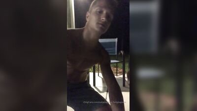 OF - saltyboysxxx (26)