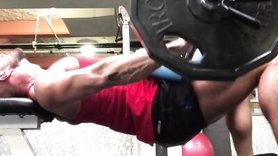 OF - Jessie Colter gay porn video (67)