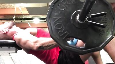 OF - Jessie Colter gay porn video (67)