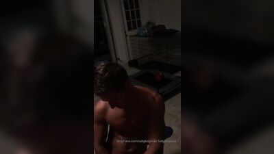 OF - saltyboysxxx (24)