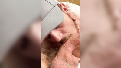 OnlyFans - Masonbxxx (Mason Brookes) free gay porn (87)