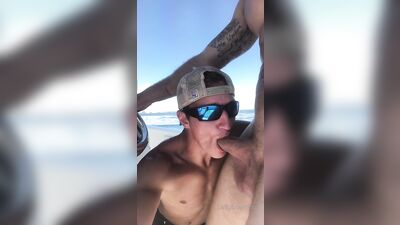 OF - saltyboysxxx (4)