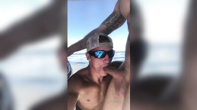 OF - saltyboysxxx (4)