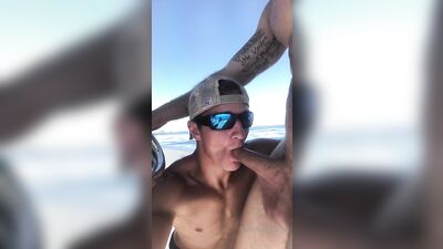 OF - saltyboysxxx (4)