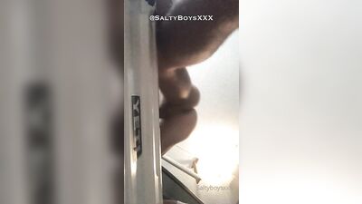 OF - saltyboysxxx (22)