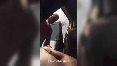 OF - saltyboysxxx (22)