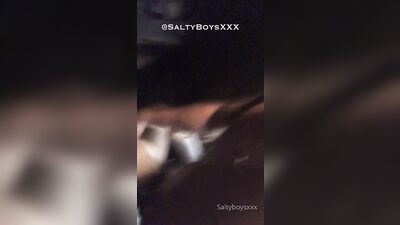 OF - saltyboysxxx (22)