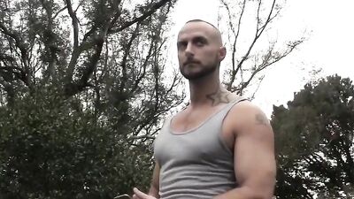 OF - Jessie Colter gay porn video (94)