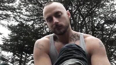 OF - Jessie Colter gay porn video (94)