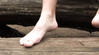 OF - Jessie Colter gay porn video (94)