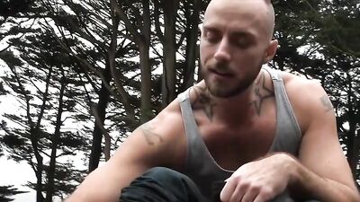 OF - Jessie Colter gay porn video (94)