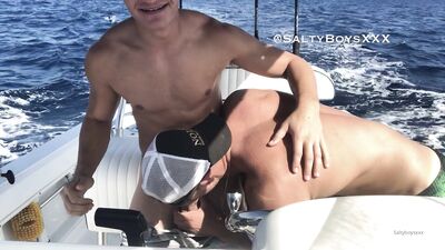 OF - saltyboysxxx (39)