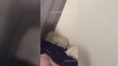 OF - saltyboysxxx (10)