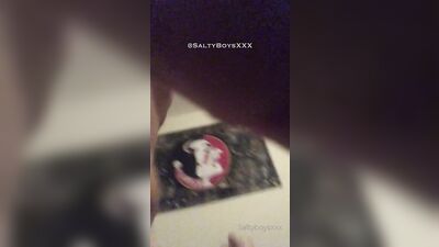 OF - saltyboysxxx (10)