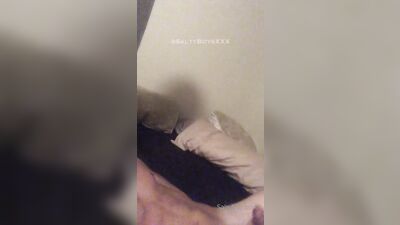 OF - saltyboysxxx (10)