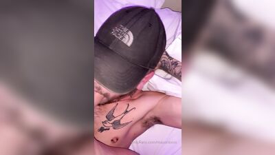 OnlyFans - Masonbxxx (Mason Brookes) free gay porn (23)